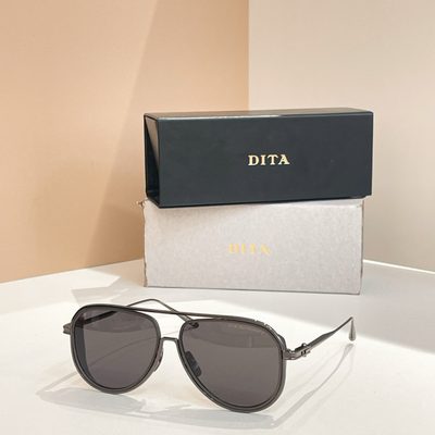Dita Sunglasses — 6