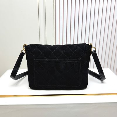 Chanel Bag — 5