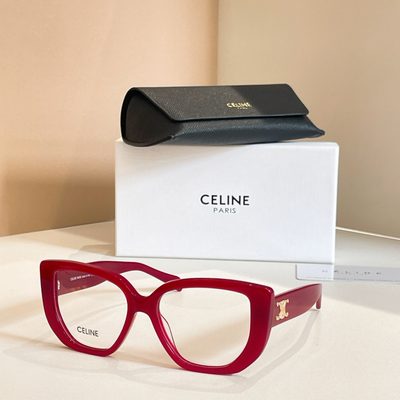 Celine Sunglasses — 7