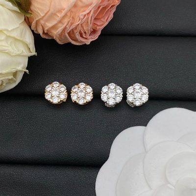 Van Cleef & Arpels