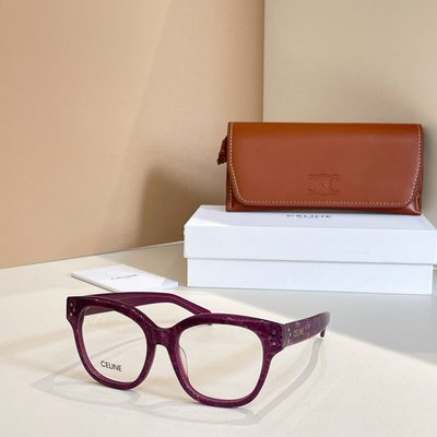 Celine Sunglasses — 3