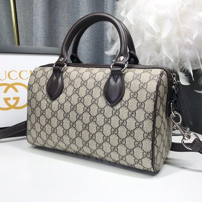 Gucci Bag — 3