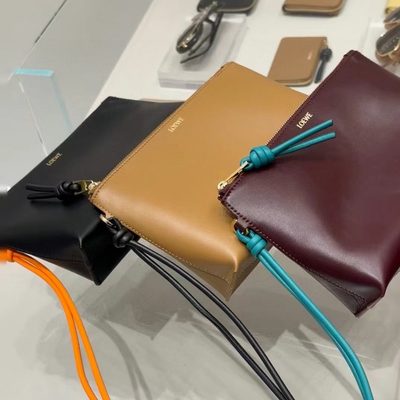 Loewe Bag