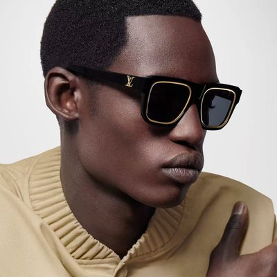 LV Sunglasses