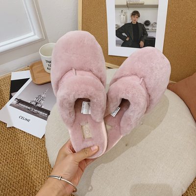UGG Scuffette II Slippers — 4