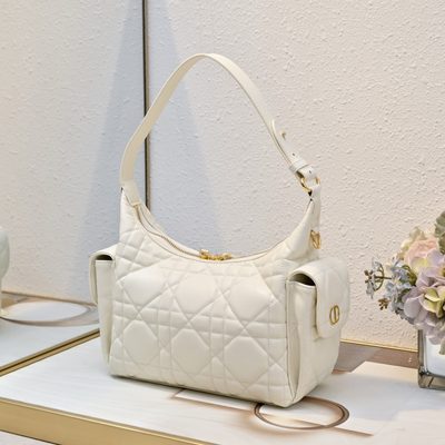 Dior Bag — 4