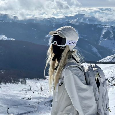 Celine Sunglasses