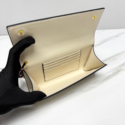 Prada Bag — 8