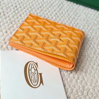 Accessories — 3