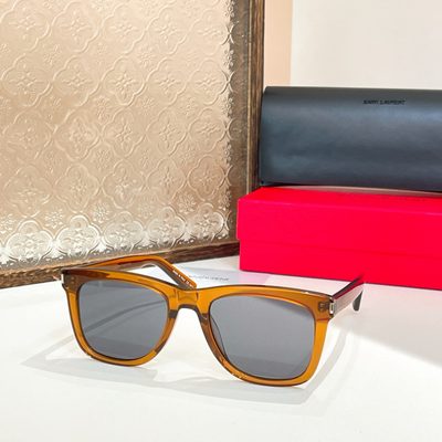 YSL Sunglasses — 6
