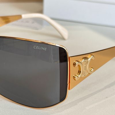 Celine Sunglasses — 7