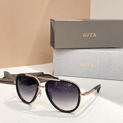 Dita Sunglasses — 3