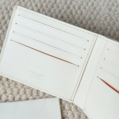 Accessories — 5
