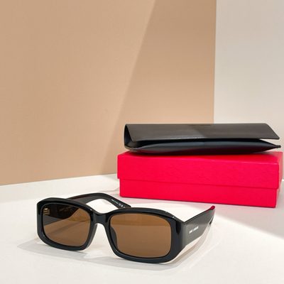 YSL Sunglasses — 3