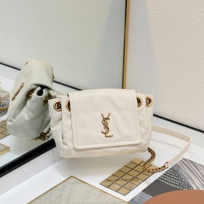 YSL Bag