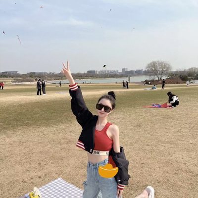 YSL Sunglasses
