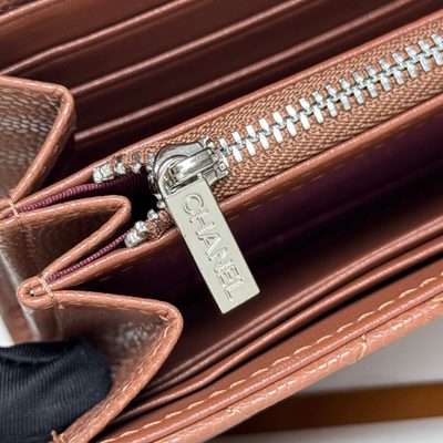 Chanel Bag — 8