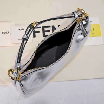 Fendi Bag — 9