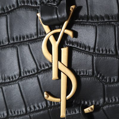 YSL Bag — 4