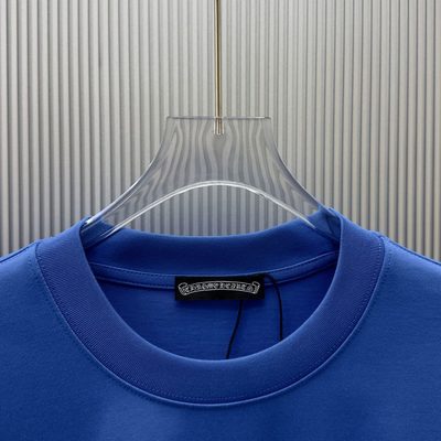 T-Shirt — 4