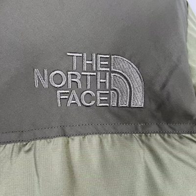 The North Face 1996 Retro Nuptse Down Jacket — 5