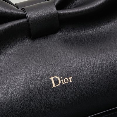 Dior Bag — 5