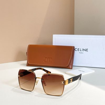 Celine Sunglasses