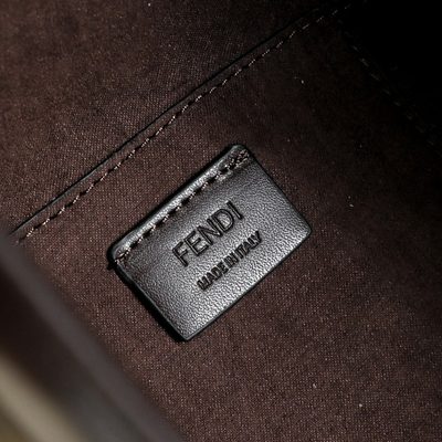 Fendi Bag — 8