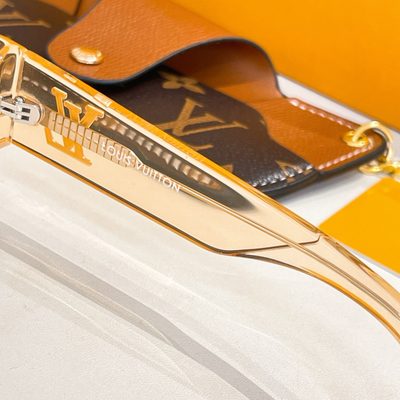 LV Sunglasses — 4