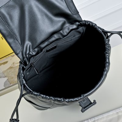 Fendi Bag — 9