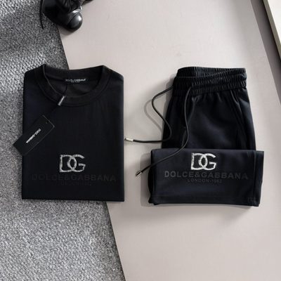 Kids cloth — 3