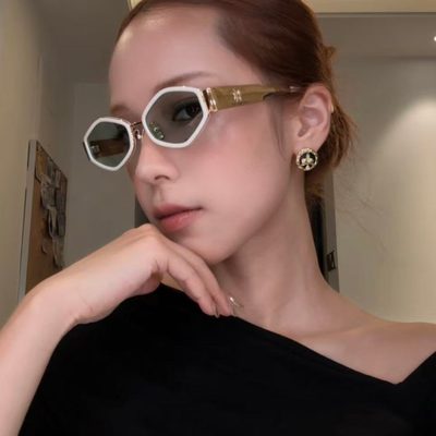 Celine Sunglasses