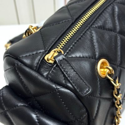 Chanel Bag — 4