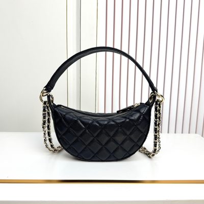 Chanel Bag — 6