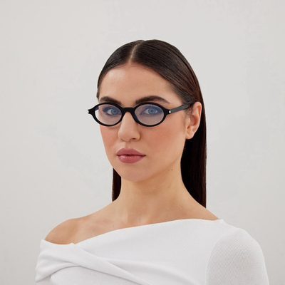 YSL Sunglasses — 8
