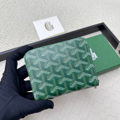 Accessories — 4