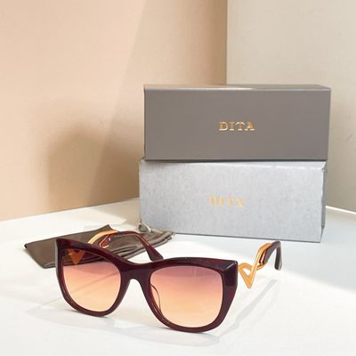 Dita Sunglasses
