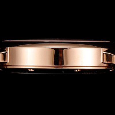 Cartier Watch — 6