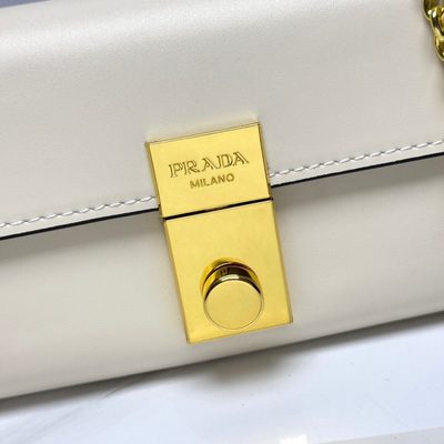 Prada Bag — 5
