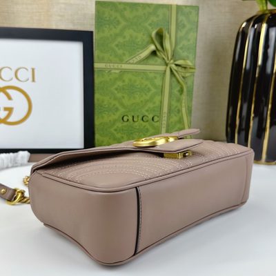 Gucci Bag — 4