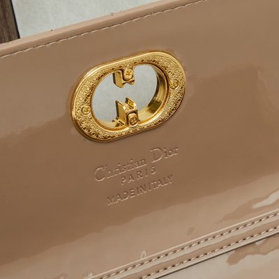 Dior Bag — 8