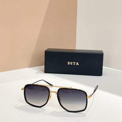 Dita Sunglasses