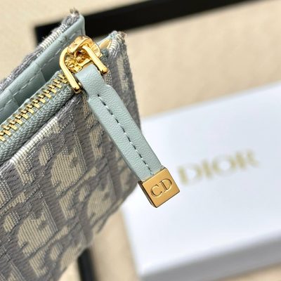 Accessories — 4
