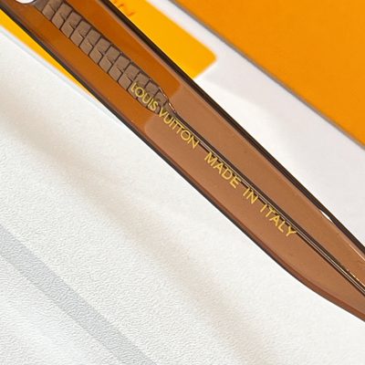 LV Sunglasses — 7