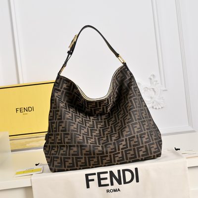 Fendi Bag