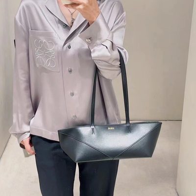 Loewe Bag — 7