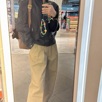 YSL Sunglasses — 4