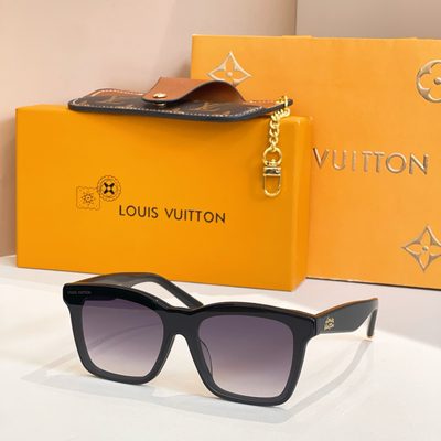 LV Sunglasses