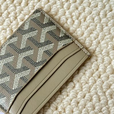 Accessories — 4