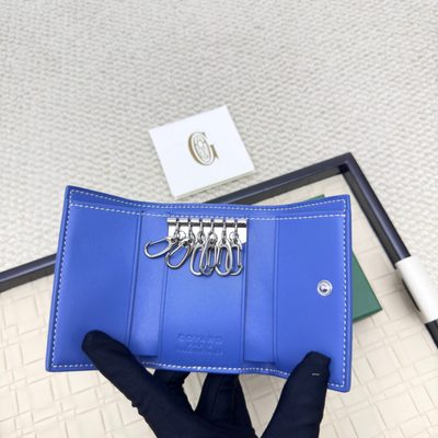 Accessories — 4